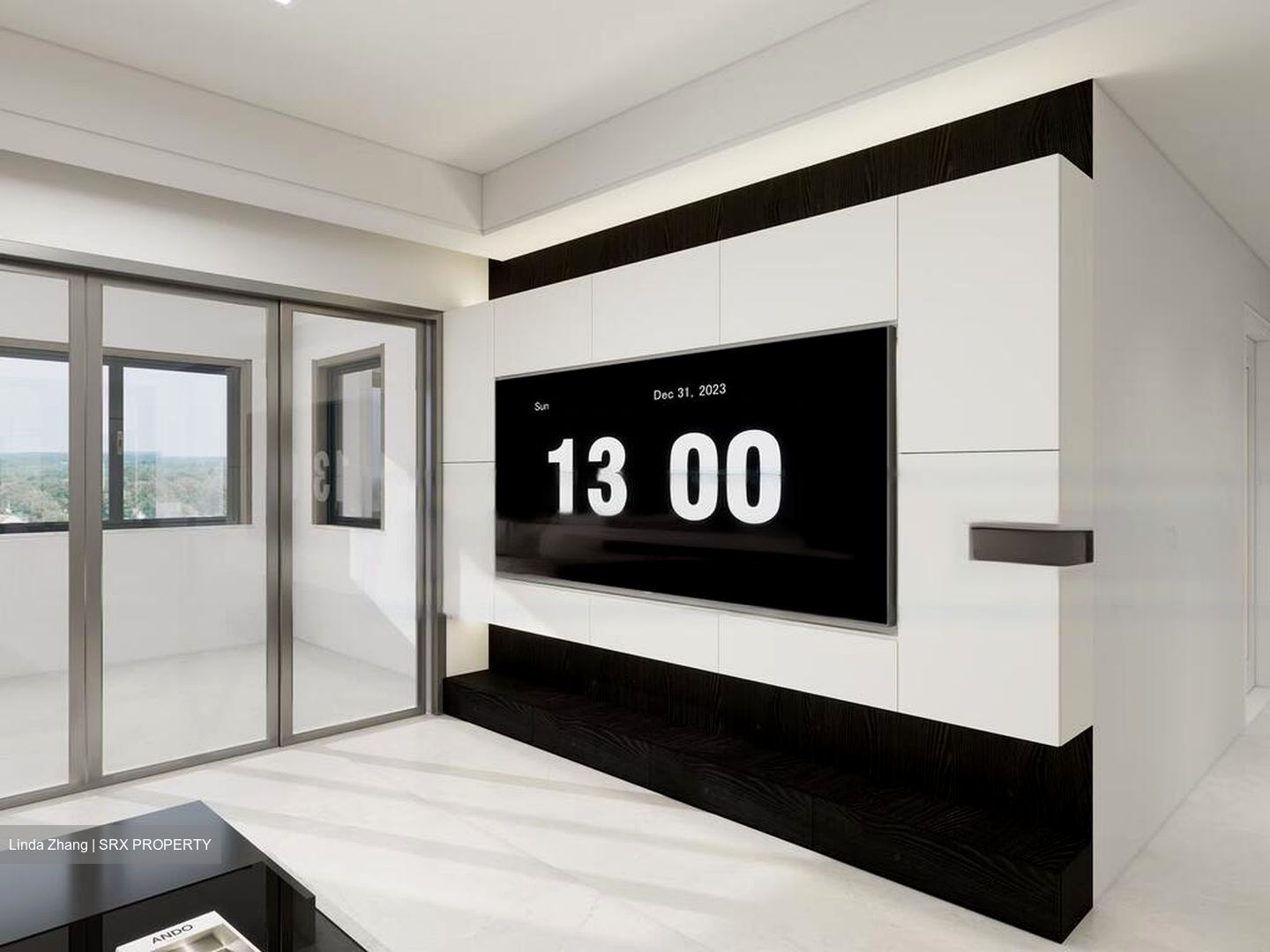 Twin Vew (D5), Apartment #481906181